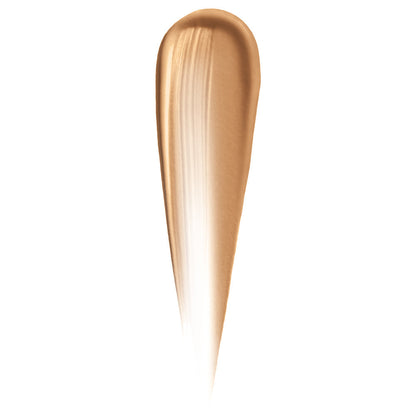 Jumbo COMPLEXION RESCUE® Tinted Moisturizer with Hyaluronic Acid and Mineral SPF 30