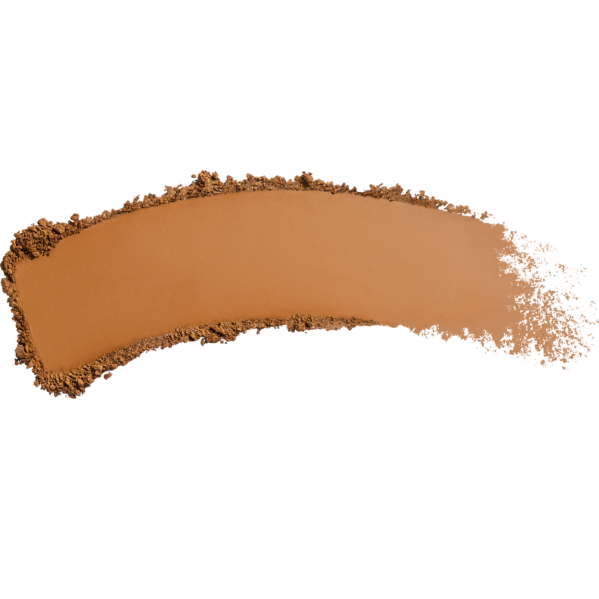 BAREPRO® 24HR Skin-Perfecting Powder Foundation