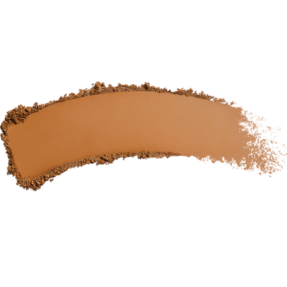 BAREPRO® 24HR Skin-Perfecting Powder Foundation