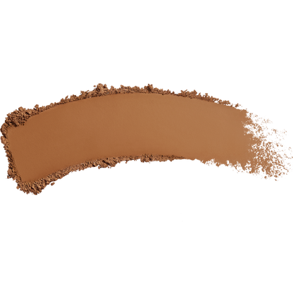 BAREPRO® 24HR Skin-Perfecting Powder Foundation