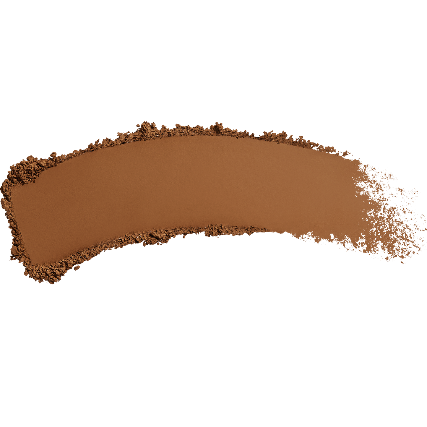 BAREPRO® 24HR Skin-Perfecting Powder Foundation