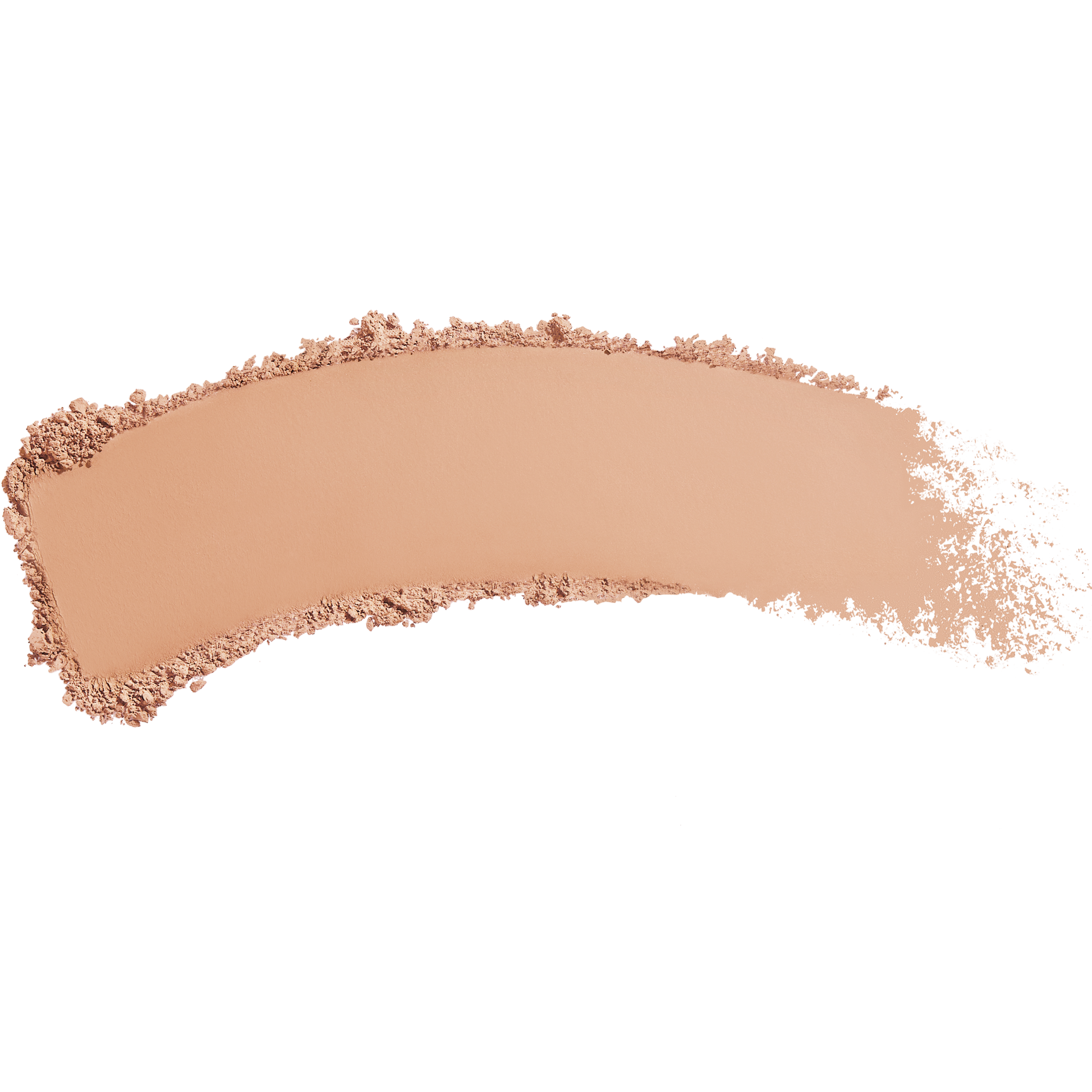 BAREPRO® 24HR Skin-Perfecting Powder Foundation