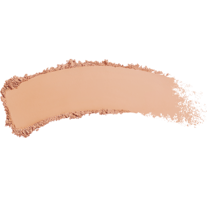 BAREPRO® 24HR Skin-Perfecting Powder Foundation