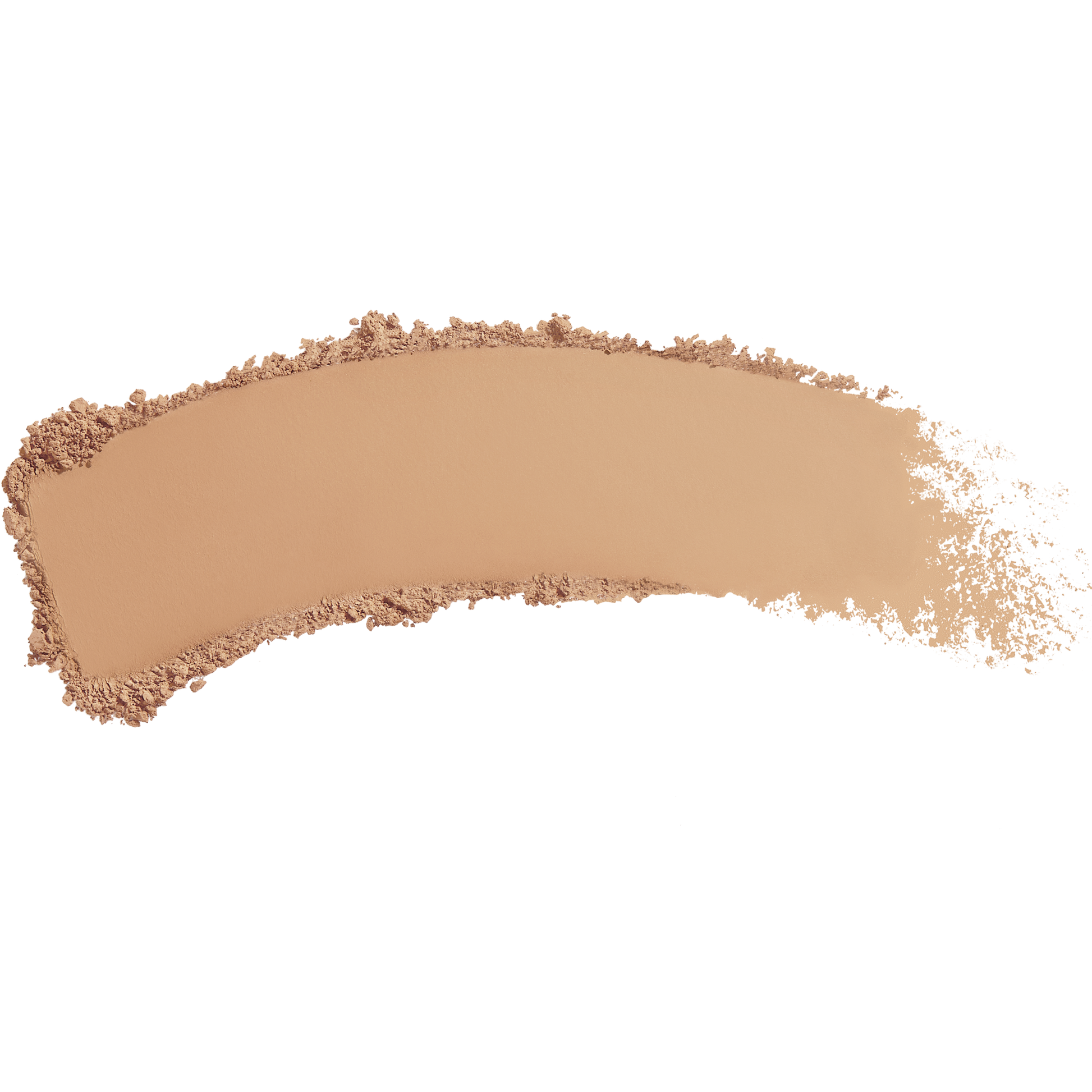 BAREPRO® 24HR Skin-Perfecting Powder Foundation