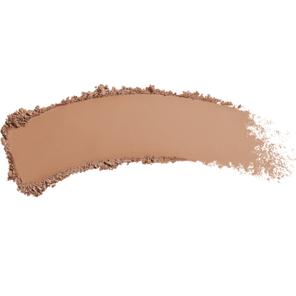 BAREPRO® 24HR Skin-Perfecting Powder Foundation