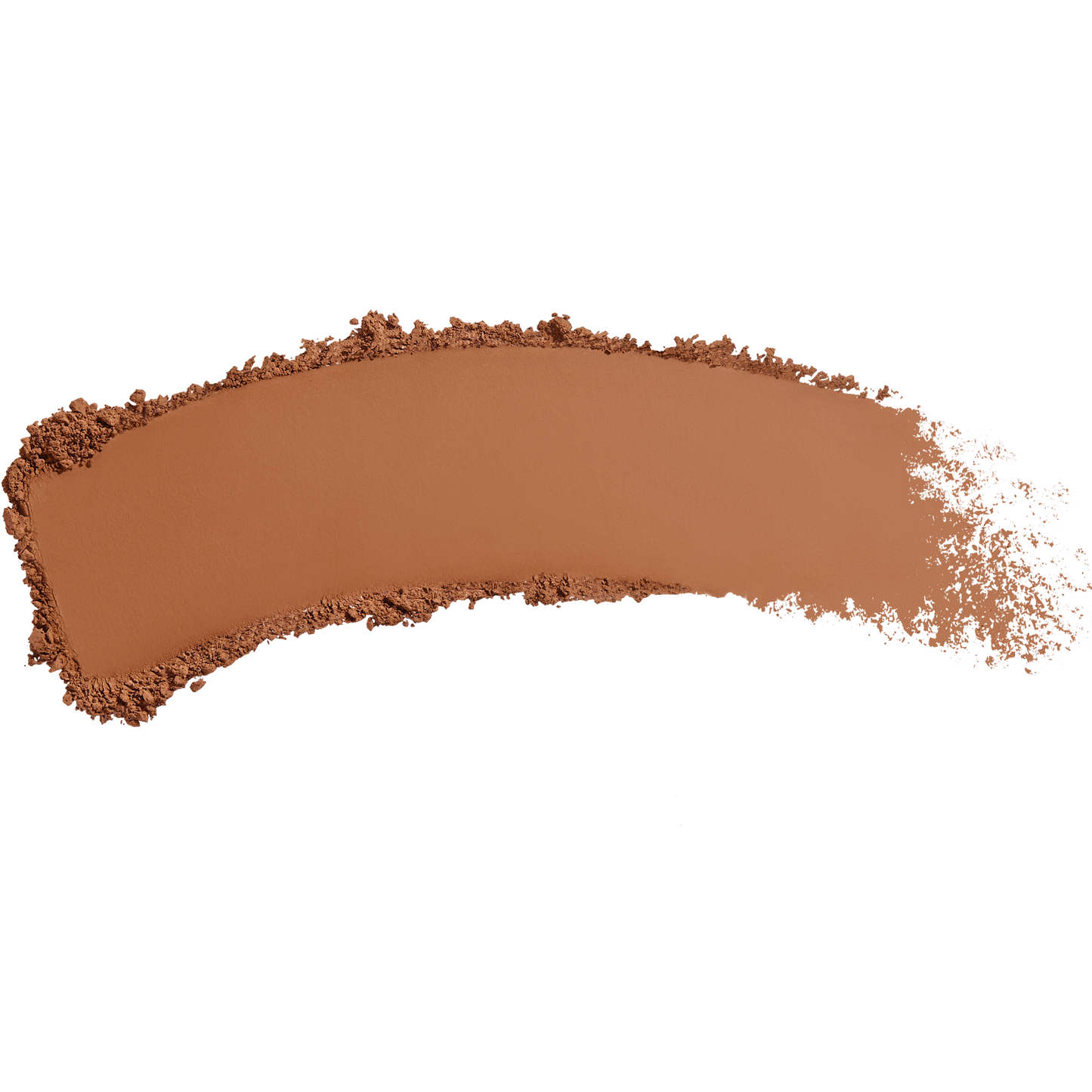 BAREPRO® 24HR Skin-Perfecting Powder Foundation
