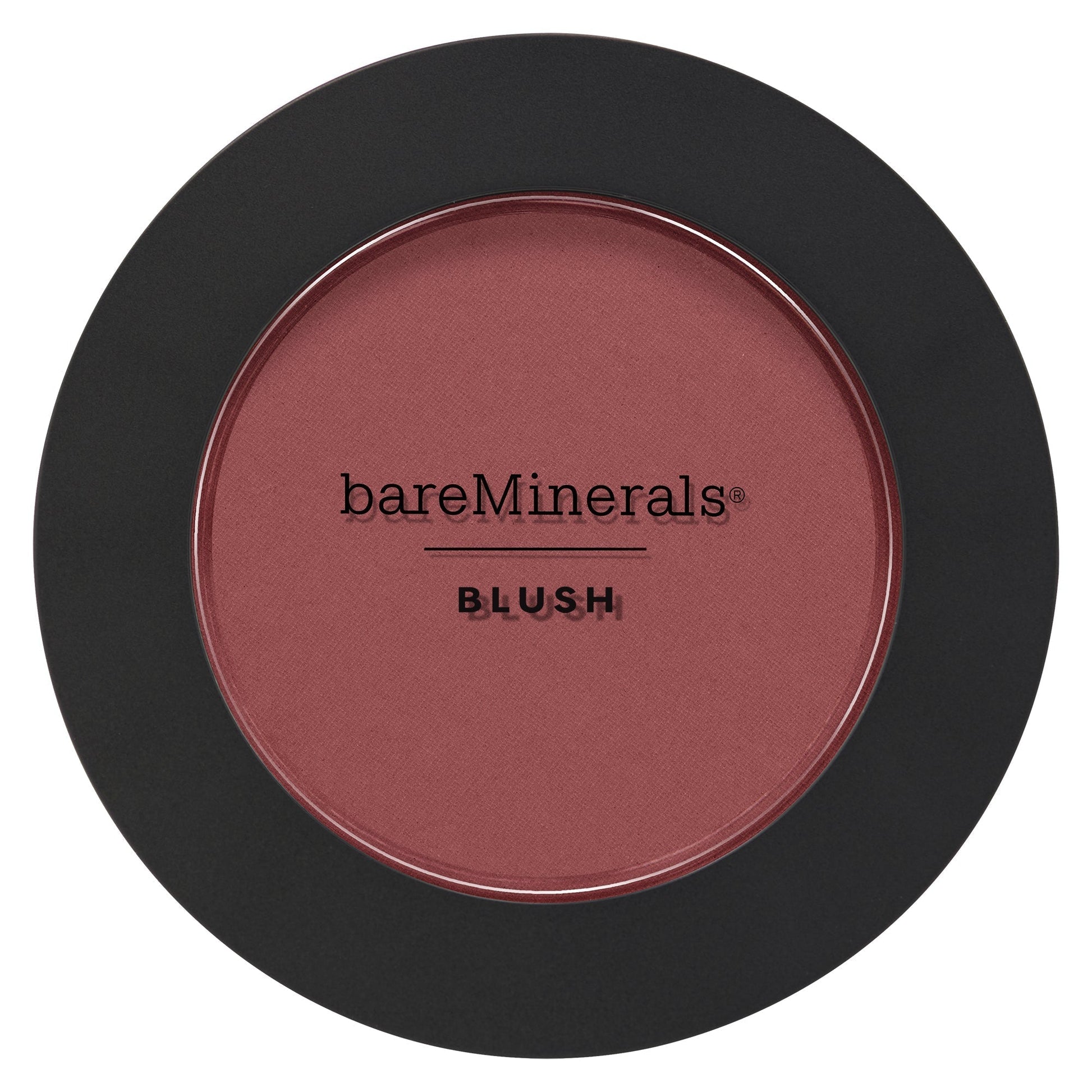 GEN NUDE® Powder Blush