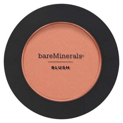 GEN NUDE® Powder Blush