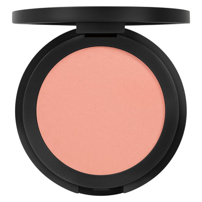 GEN NUDE® Powder Blush