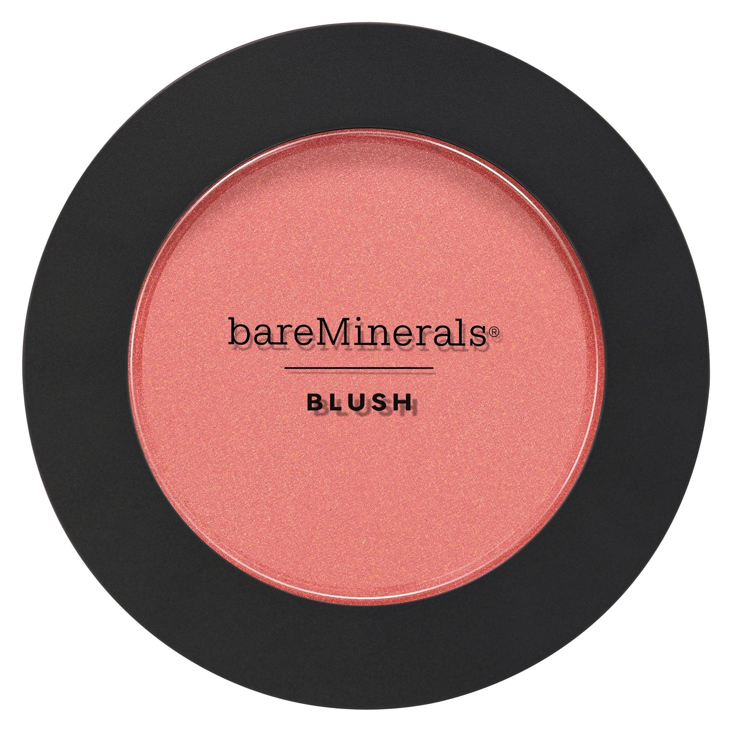 GEN NUDE® Powder Blush