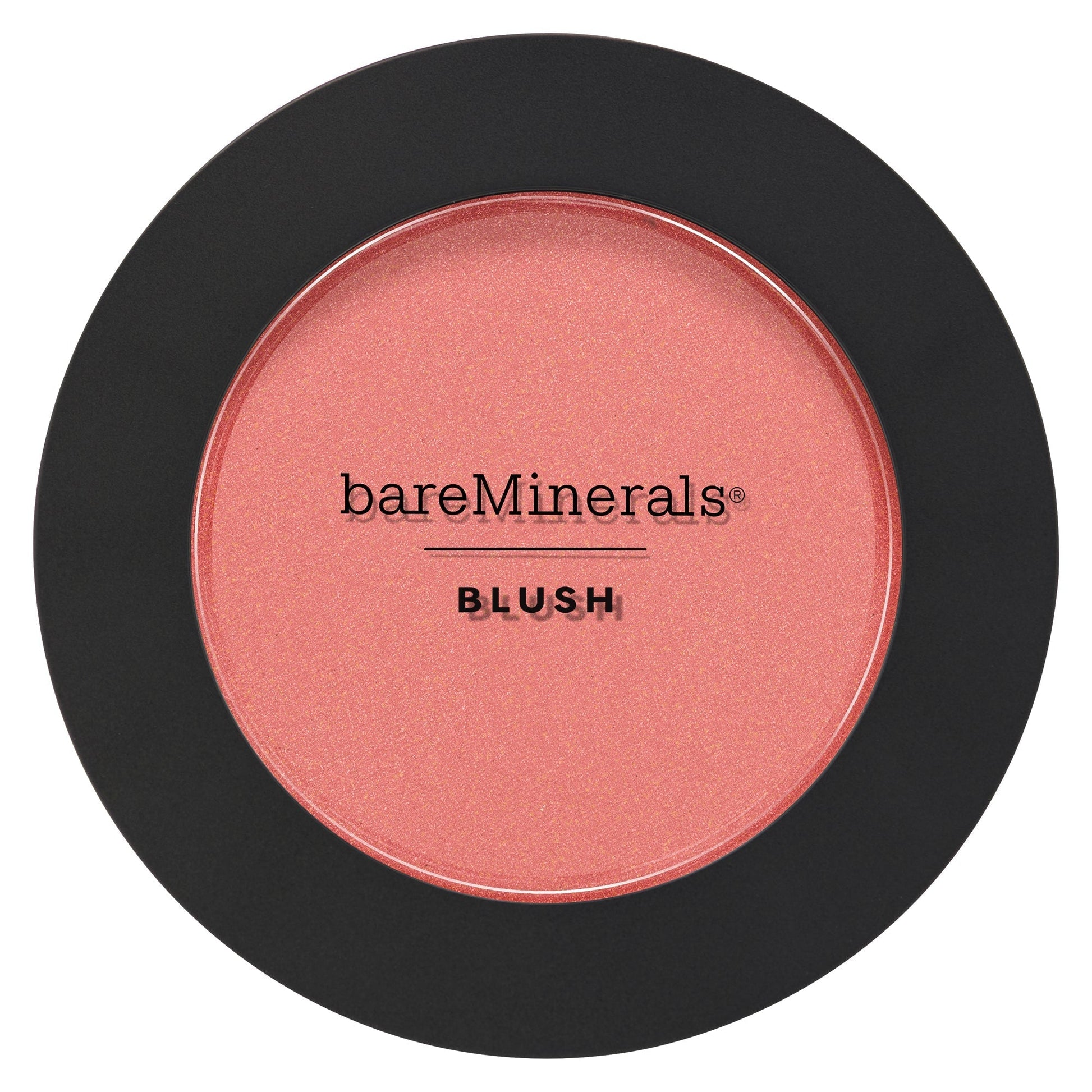 GEN NUDE® Powder Blush