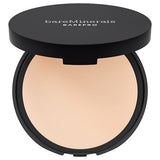 Fair 10 Neutral