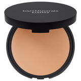 Light 20 Neutral