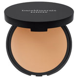 Light 27 Neutral