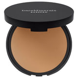 Medium Deep 40 Warm