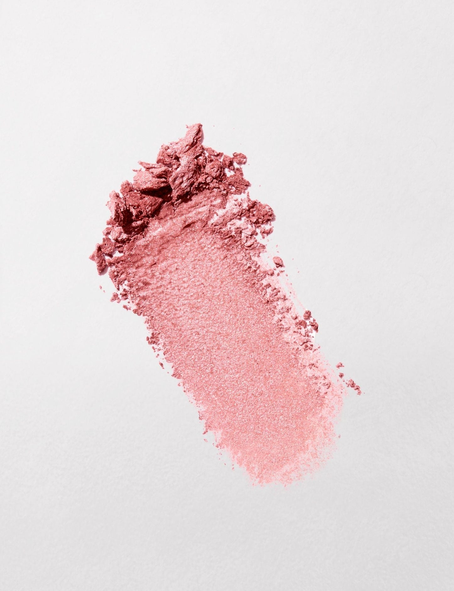 GEN NUDE® BLONZER® Blush + Bronzer