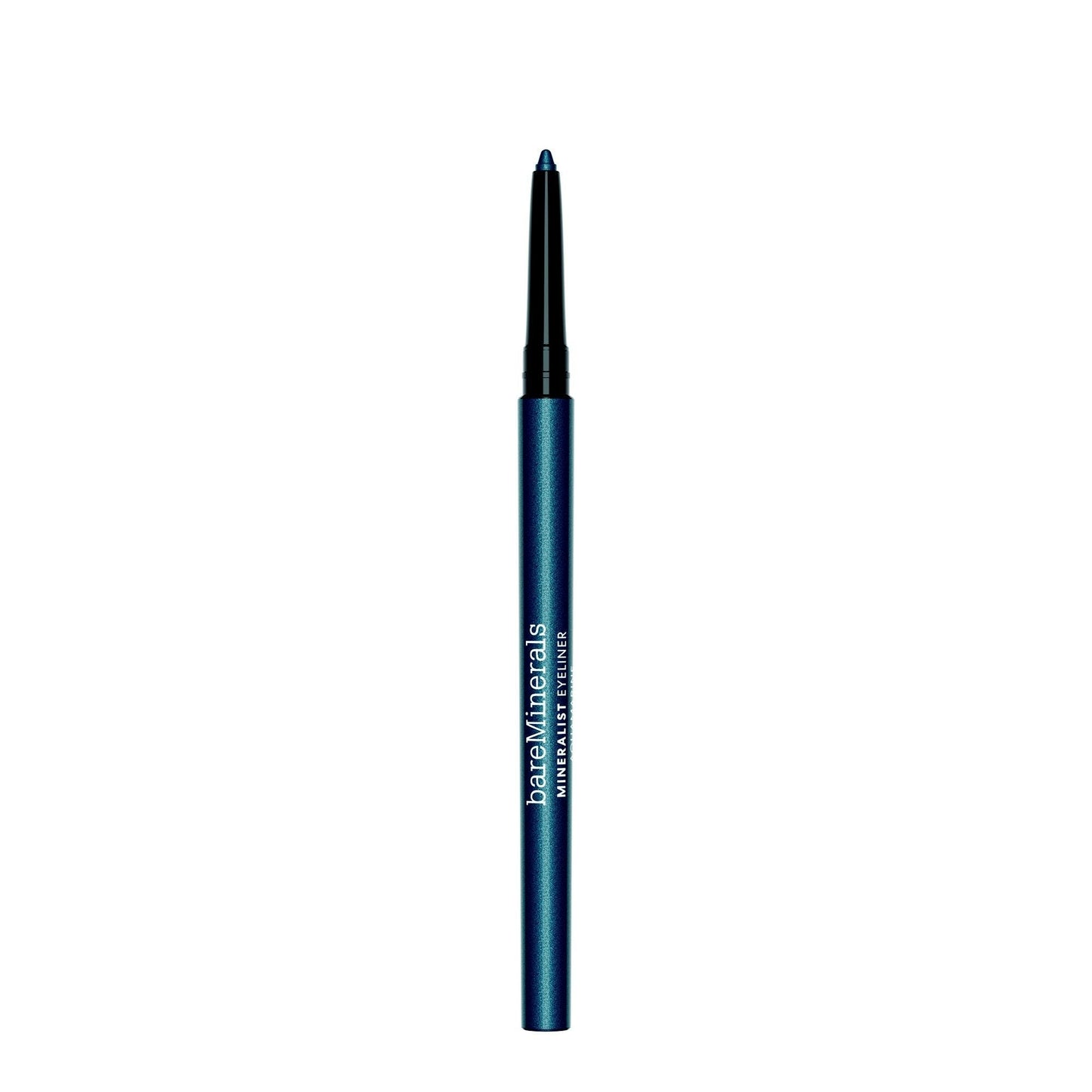 MINERALIST® Lasting Eyeliner