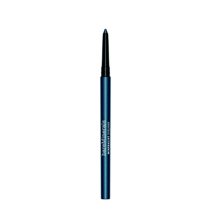 MINERALIST® Lasting Eyeliner