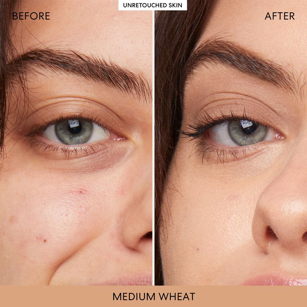 COMPLEXION RESCUE® Brightening Under Eye Concealer SPF 25
