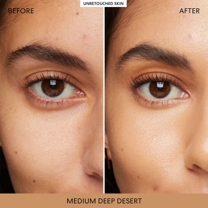 COMPLEXION RESCUE® Brightening Under Eye Concealer SPF 25