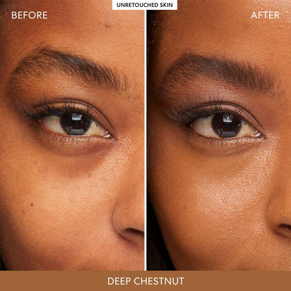 COMPLEXION RESCUE® Brightening Under Eye Concealer SPF 25