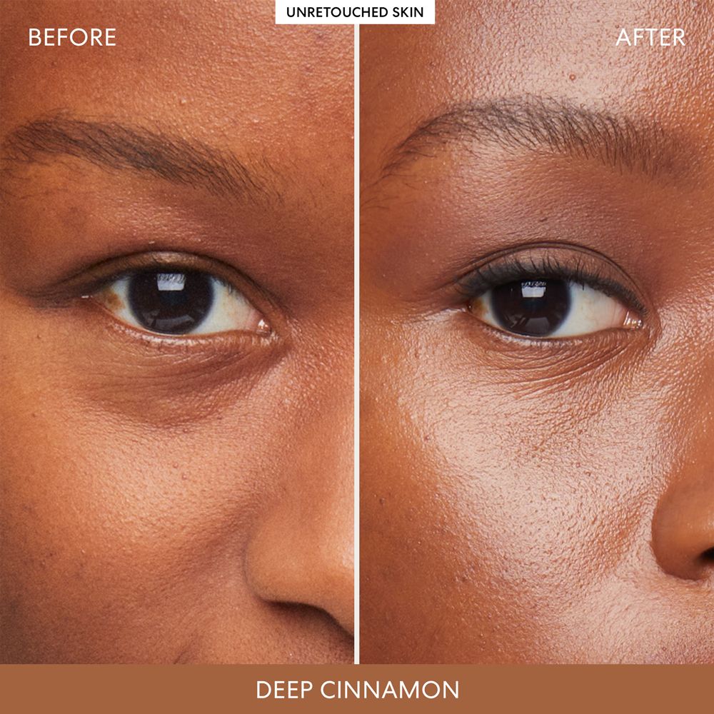 COMPLEXION RESCUE® Brightening Under Eye Concealer SPF 25