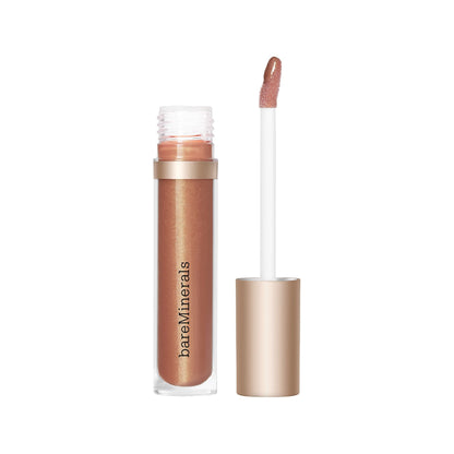 MINERALIST® Lip Gloss-Balm