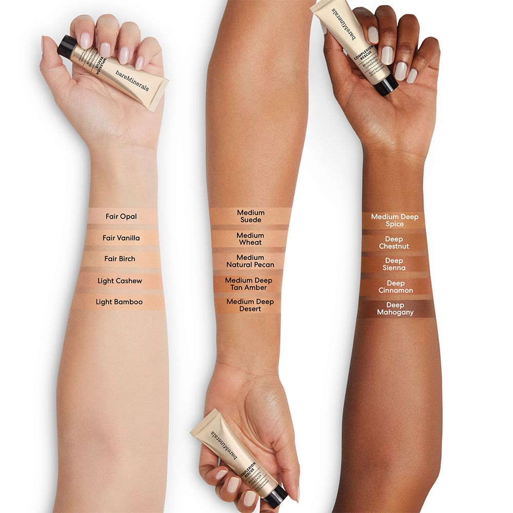 COMPLEXION RESCUE® Brightening Under Eye Concealer SPF 25