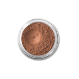 Deep Bisque