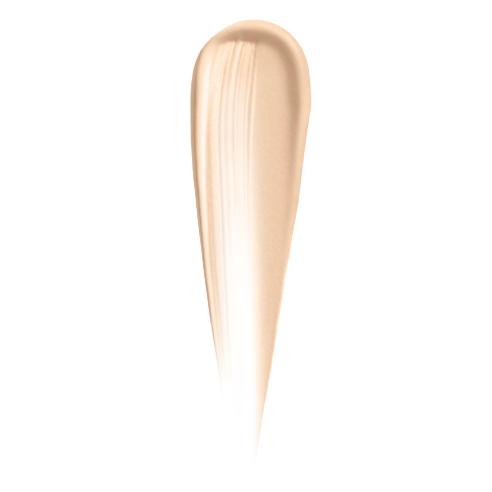 Jumbo COMPLEXION RESCUE® Tinted Moisturizer with Hyaluronic Acid and Mineral SPF 30