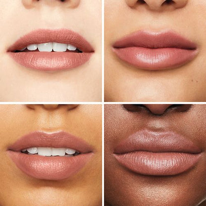 MINERALIST® Hydra-Smoothing Lipstick