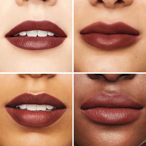MINERALIST® Hydra-Smoothing Lipstick