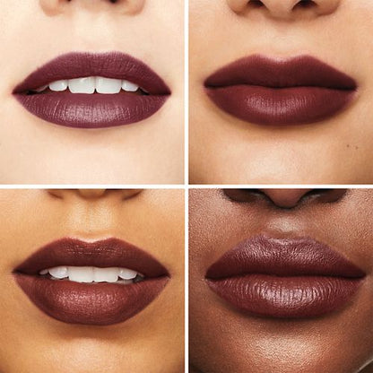 MINERALIST® Hydra-Smoothing Lipstick