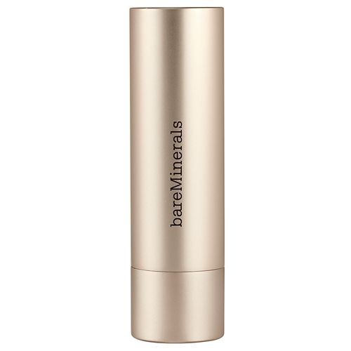 MINERALIST® Hydra-Smoothing Lipstick
