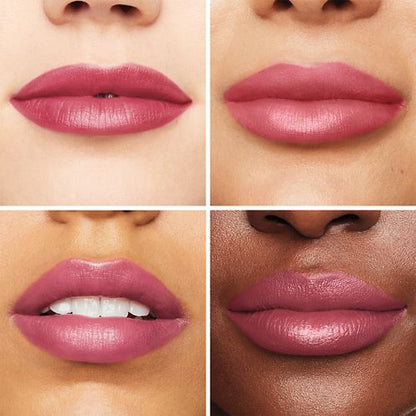 MINERALIST® Hydra-Smoothing Lipstick