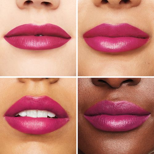 MINERALIST® Hydra-Smoothing Lipstick