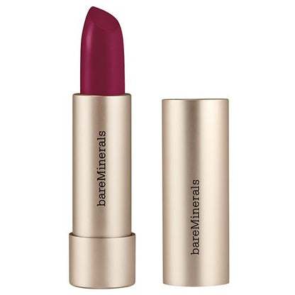 MINERALIST® Hydra-Smoothing Lipstick