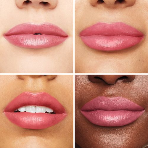MINERALIST® Hydra-Smoothing Lipstick
