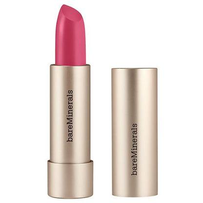 MINERALIST® Hydra-Smoothing Lipstick