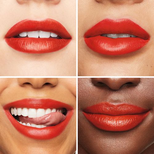 MINERALIST® Hydra-Smoothing Lipstick