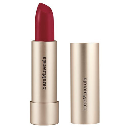 MINERALIST® Hydra-Smoothing Lipstick