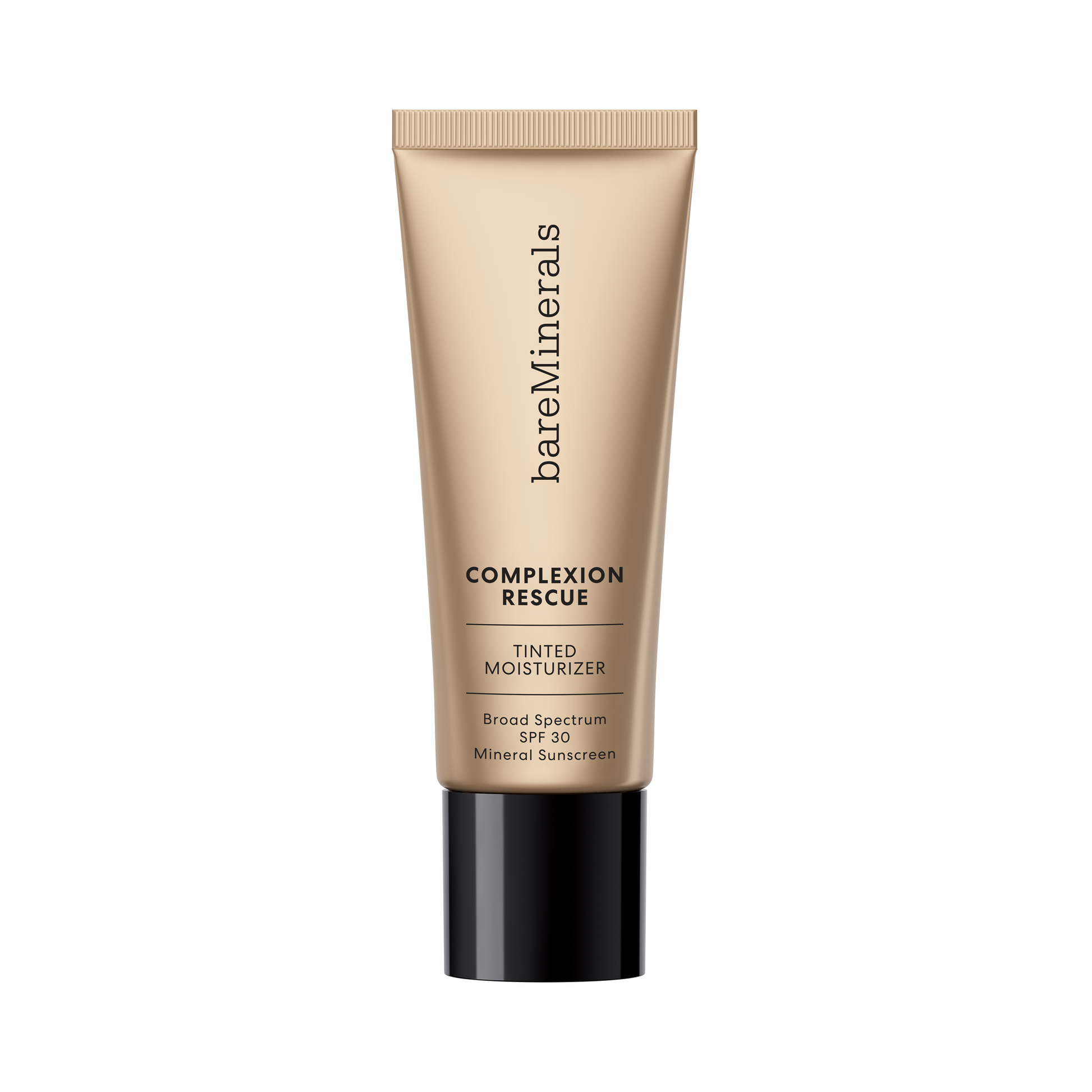 COMPLEXION RESCUE® Set