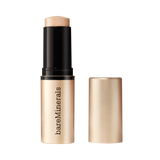 Bamboo 5.5