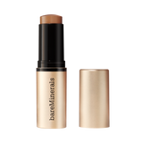 Chestnut 09