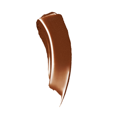 COMPLEXION RESCUE® Luminous Skin Tint Stick