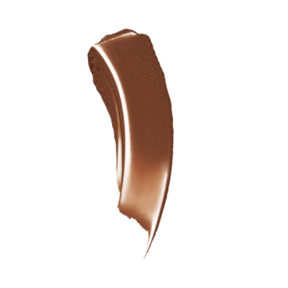 COMPLEXION RESCUE® Luminous Skin Tint Stick