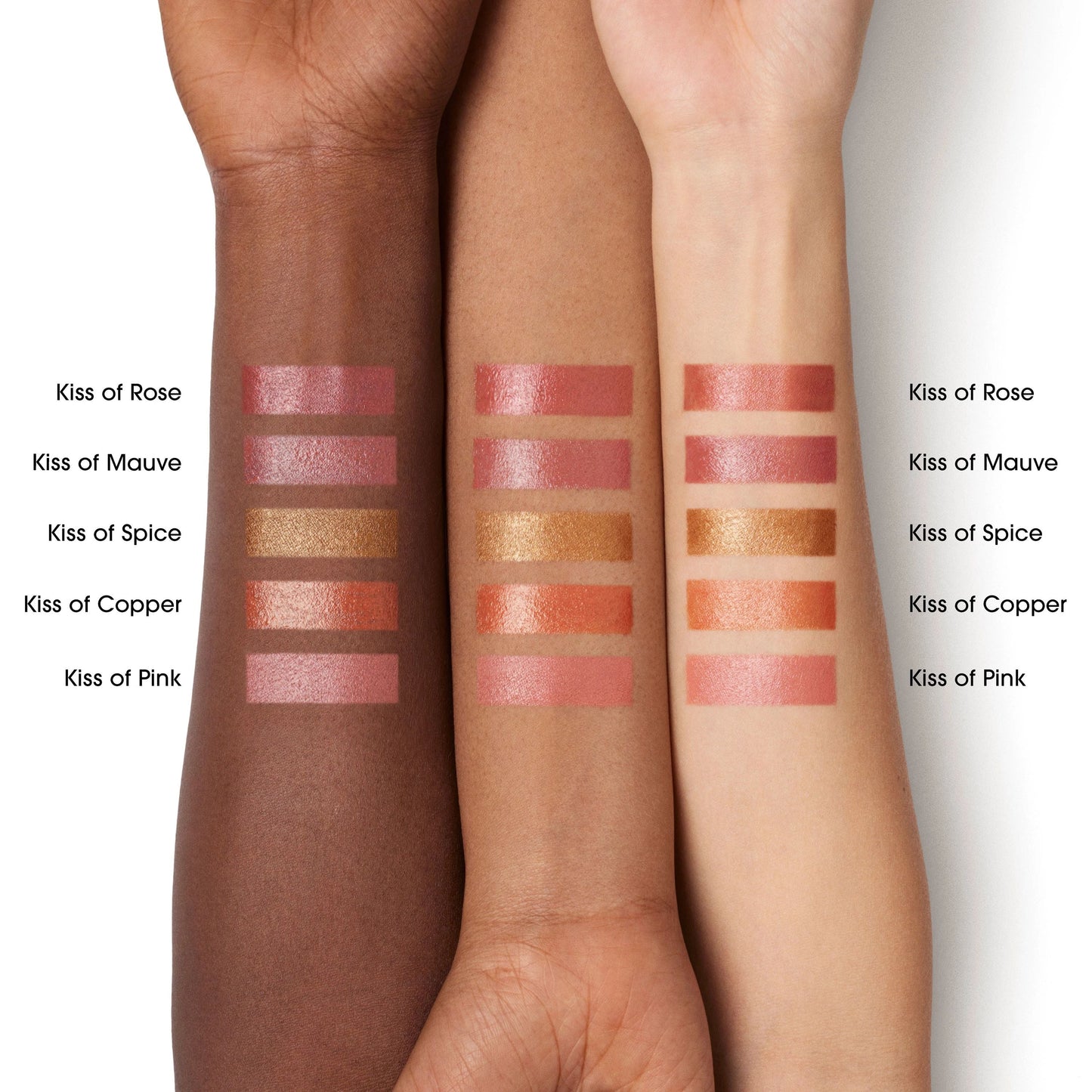 COMPLEXION RESCUE® Set
