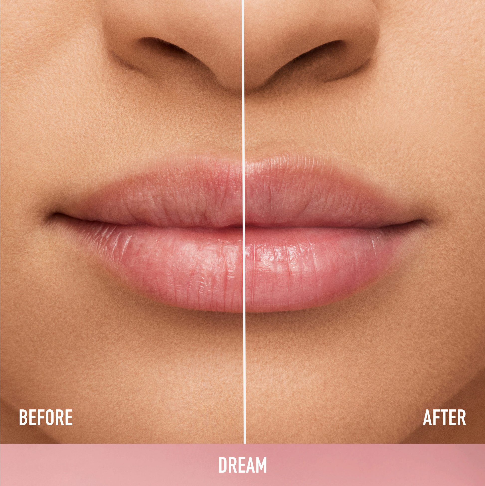 Dewy Lip Gloss-Balm