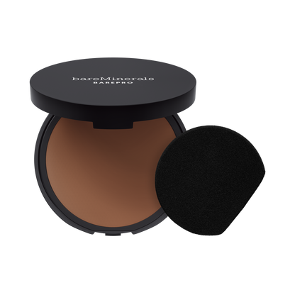 BAREPRO® 24HR Skin-Perfecting Powder Foundation