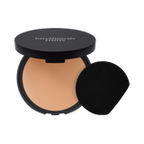 Light 20 Neutral